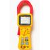 Клещи Fluke 345 от производителя Fluke - изображение 2