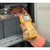 Клещи Fluke 345 от производителя Fluke - изображение 3