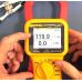 Клещи Fluke 345 от производителя Fluke - изображение 5