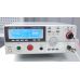 GPT-79803 - Измерители параметров электробезопасности от производителя GW Instek - изображение 2