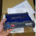 АКИП-73205D MSO - USB-осциллограф смешанных сигналов цифровой запоминающий от производителя АКИП - изображение 1