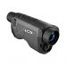 Тепловизионный монокуляр HIKMICRO Gryphon LRF GH35L от производителя HIKMICRO - изображение 3