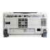 GDS-73254 - Осциллографы цифровые запоминающие от производителя GW Instek - изображение 2