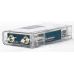 АСК-3102 1М Двухканальный USB осциллограф - приставка + анализатор спектра от производителя Актаком - изображение 1