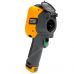 Тепловизор Fluke TiS60+ от производителя Fluke - изображение 4