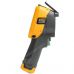 Тепловизор Fluke TiS60+ от производителя Fluke - изображение 3