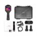 Тепловизор HIKMICRO M10 от производителя HIKMICRO - изображение 4