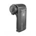 Тепловизор iRay Flip PH 35 от производителя iRay - изображение 3