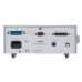 GOM-7805 - Миллиомметры цифровые от производителя GW Instek - изображение 1