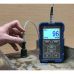 Твердомер NOVOTEST Т-Д2 от производителя NOVOTEST - изображение 2