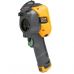 Тепловизор Fluke TiS60+ от производителя Fluke - изображение 1