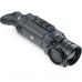 Тепловизионный монокуляр PULSAR Helion 2 XP50 от производителя PULSAR - изображение 6