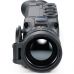 Тепловизионный монокуляр PULSAR Helion 2 XP50 от производителя PULSAR - изображение 5