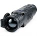 Тепловизионный монокуляр PULSAR Helion 2 XP50 от производителя PULSAR - изображение 2