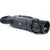 Тепловизионный монокуляр PULSAR Helion 2 XP50 от производителя PULSAR - изображение 3