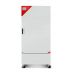 Климатическая камера BIDNER KBW 240 (тепло-холод-освещение, 0...+70 °С, 247 л) от производителя BINDER - изображение 1