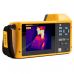 Тепловизор Fluke TiX501 от производителя Fluke - изображение 1