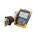 Fluke-1775/BASIC анализаторы качества электроэнергии от производителя Fluke - изображение 1