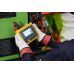 Fluke-1775/BASIC анализаторы качества электроэнергии от производителя Fluke - изображение 2