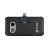 Тепловизор FLIR ONE Pro for iOS, INTERNATIONAL