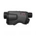 Тепловизионный монокуляр HIKMICRO Gryphon LRF GQ35L от производителя HIKMICRO - изображение 1