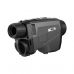 Тепловизионный монокуляр HIKMICRO Gryphon LRF GQ35L от производителя HIKMICRO - изображение 9