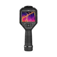 Тепловизор HIKMICRO M30