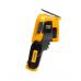 Комплект тепловизор Fluke Ti300+ и интеллектуальный телеобъектив инфракрасного диапазона с 2-кратным увеличением Fluke-LENS/TELE2 12° x 9° от производителя Fluke - изображение 4