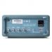 AFG1022 Функциональный генератор от производителя Tektronix - изображение 2