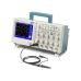 TDS2022C Цифровой осциллограф от производителя Tektronix - изображение 1
