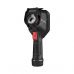 Тепловизор HIKMICRO M30 от производителя HIKMICRO - изображение 3
