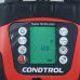 Ротационный лазерный нивелир CONDTROL Super Rotolaser от производителя CONDTROL - изображение 4