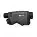 Тепловизионный монокуляр HIKMICRO Gryphon LRF GQ35L от производителя HIKMICRO - изображение 6