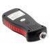 ADA PaintMeter 1500 толщиномер от производителя ADA - изображение 6 ADA PaintMeter 1500 толщиномер от производителя ADA - изображение 6
