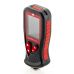 ADA PaintMeter 1500 толщиномер от производителя ADA - изображение 7 ADA PaintMeter 1500 толщиномер от производителя ADA - изображение 7