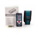 Bosch GLM 50 C professional - Дальномер лазерный от производителя BOSCH - изображение 1