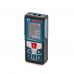 Bosch GLM 50 C professional - Дальномер лазерный от производителя BOSCH - изображение 2