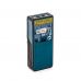 Bosch GLM 50 C professional - Дальномер лазерный от производителя BOSCH - изображение 3