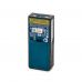 Bosch GLM 50 C professional - Дальномер лазерный от производителя BOSCH - изображение 4