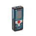 Bosch GLM 50 C professional - Дальномер лазерный от производителя BOSCH - изображение 5