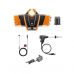 Расширенный комплект Testo 330i газоанализатор от производителя Testo - изображение 3