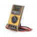VA-MM15 Цифровой мультиметр от производителя V A Instrument - изображение 1