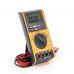 VA-MM15 Цифровой мультиметр от производителя V A Instrument - изображение 3