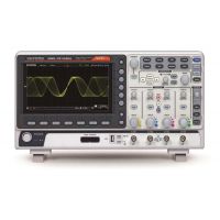 MSO-72102E - Осциллографы смешанных сигналов