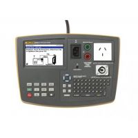 Fluke 6500-2 NL — тестер электроустановок