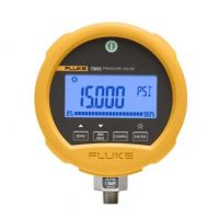 Fluke 700RG31 цифровой прецизионный манометр