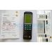 testo 445 - прибор для систем ОВК, включая чехол TopSafe от производителя Testo SE Co. KGaA - изображение 3