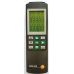 testo 445 - прибор для систем ОВК, включая чехол TopSafe от производителя Testo SE Co. KGaA - изображение 6