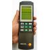 testo 445 - прибор для систем ОВК, включая чехол TopSafe от производителя Testo SE Co. KGaA - изображение 7