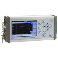 Рефлектометр ТОПАЗ-9400-B-31-55-PMH